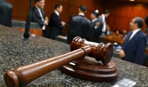 Rep&uacute;blica Dominicana estrena y aplica desde hoy un nuevo C&oacute;digo Penal