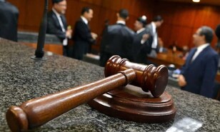 Rep&uacute;blica Dominicana estrena y aplica desde hoy un nuevo C&oacute;digo Penal