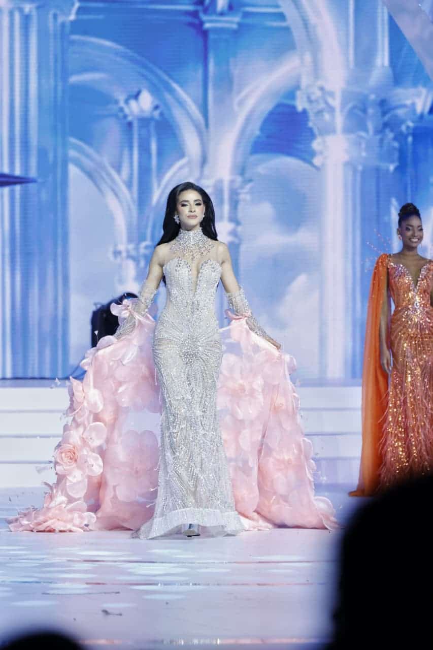 Infografía