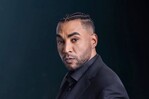 Don Omar, primer artista confirmado para el Festival Presidente Don Omar, primer artista confirmado para el Festival Presidente