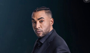 Don Omar, primer artista confirmado para el Festival Presidente