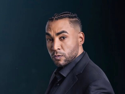 Festival Presidente: Don Omar, primer artista confirmado