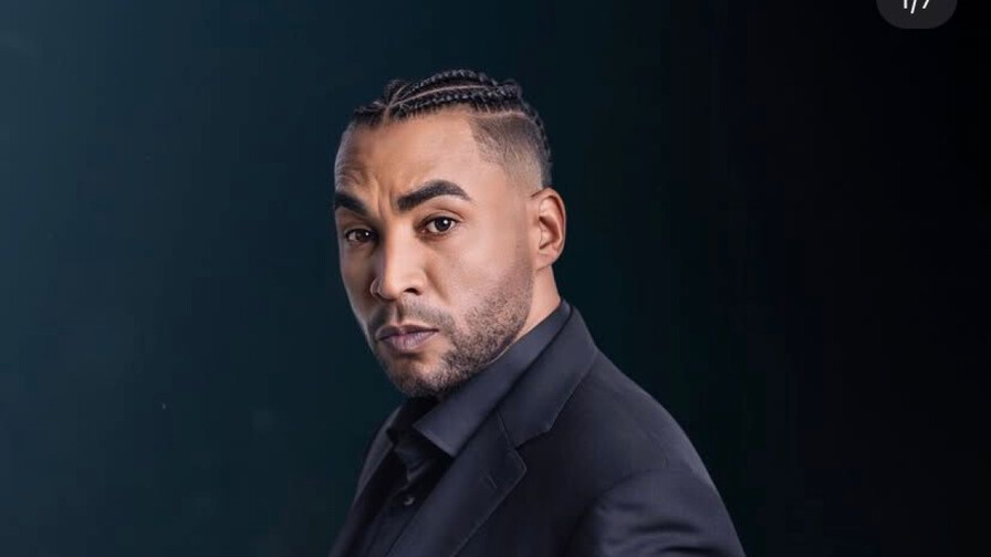 Don Omar, primer artista confirmado para el Festival Presidente Don Omar, primer artista confirmado para el Festival Presidente