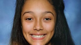 Investigan como homicidio la muerte de una joven dominicana en Massachusetts