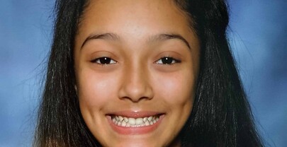 Investigan como homicidio la muerte de una joven dominicana en Massachusetts