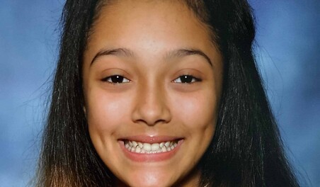 Investigan como homicidio la muerte de una joven dominicana en Massachusetts
