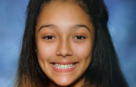 Investigan como homicidio la muerte de una joven dominicana en Massachusetts
