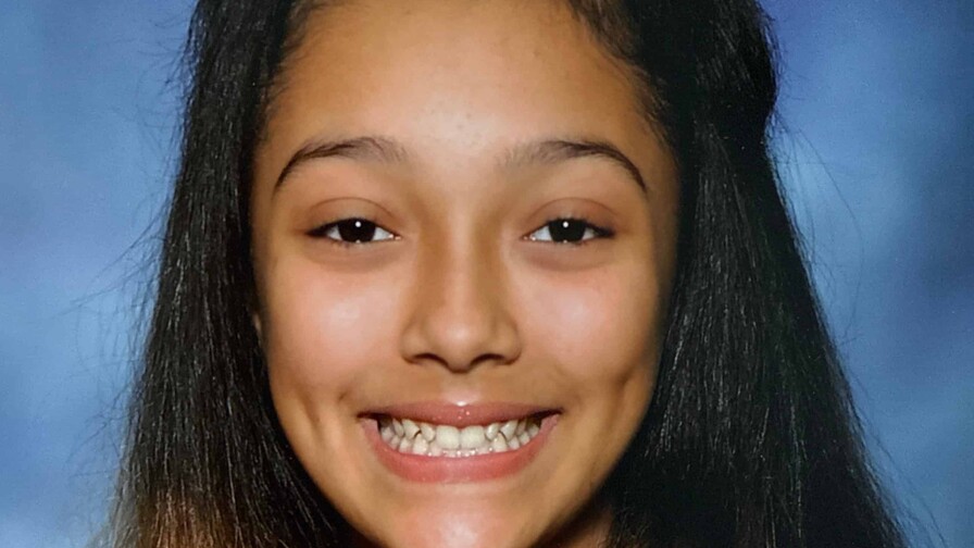 Investigan como homicidio la muerte de una joven dominicana en Massachusetts Investigan como homicidio la muerte de una joven dominicana en Massachusetts
