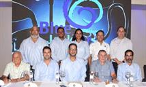 Puerto Plata Golf Club anuncia versi&oacute;n 51 Copa Rotativa