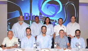 Puerto Plata Golf Club anuncia versi&oacute;n 51 Copa Rotativa