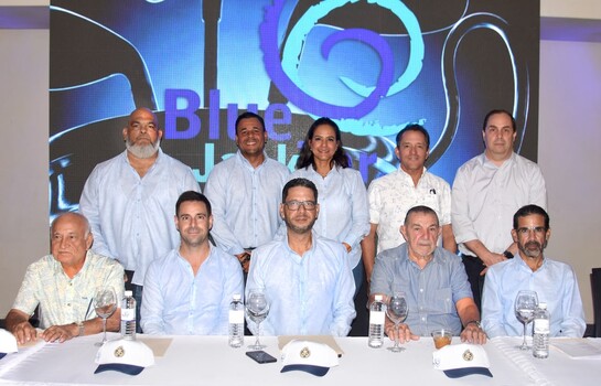 Puerto Plata Golf Club anuncia versi&oacute;n 51 Copa Rotativa