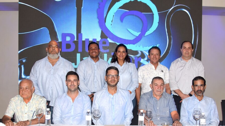 Puerto Plata Golf Club anuncia versión 51 Copa Rotativa Puerto Plata Golf Club anuncia versión 51 Copa Rotativa