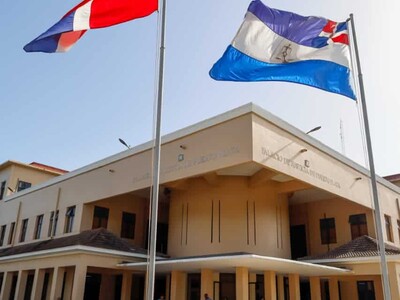 Hombre acusado de destruir medidores eléctricos en Puerto Plata recibe prisión preventiva