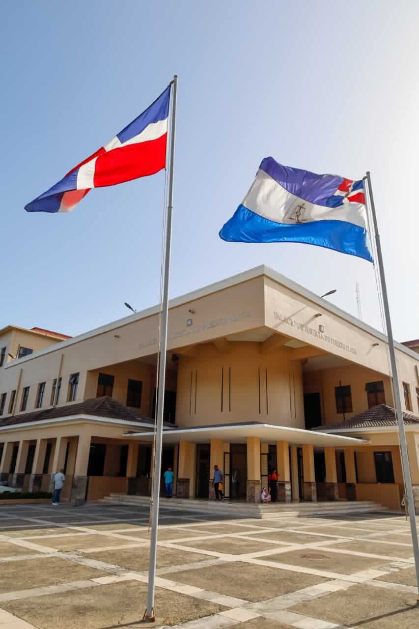 Dictan tres meses de prisi&oacute;n a hombre acusado de destruir medidores el&eacute;ctricos en Puerto Plata
