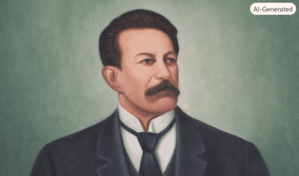Hoy es domingo 2 de agosto del 2026