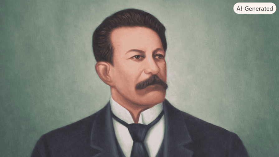 Hoy es domingo 2 de agosto del 2026 Hoy es domingo 2 de agosto del 2026
