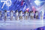 Comienza el Miss República Dominicana Universo 2026 en su 70.° aniversario