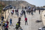Italia suspende temporalmente el tratado Schengen con España por la crisis en Ceuta