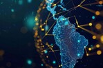 Japón y América Latina y el Caribe: más fuertes y prósperos juntos