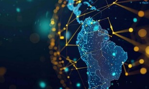 Jap&oacute;n y Am&eacute;rica Latina y el Caribe: m&aacute;s fuertes y pr&oacute;speros juntos