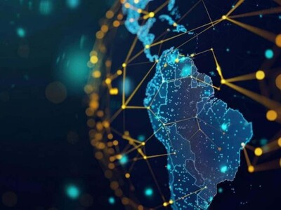 Japón, America Latina y Caribe, juntos son prósperos