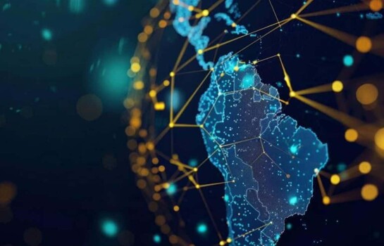 Jap&oacute;n y Am&eacute;rica Latina y el Caribe: m&aacute;s fuertes y pr&oacute;speros juntos