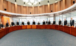 La nueva Suprema: una decisi&oacute;n para una generaci&oacute;n