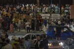 &iquest;Por qu&eacute; no es posible excluir a Espa&ntilde;a del espacio europeo Schengen?