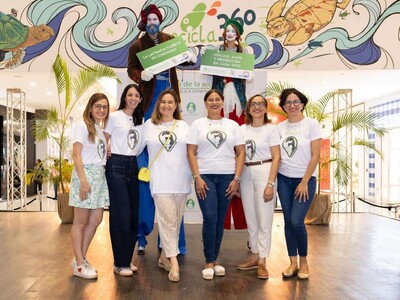 Liga de la Leche alerta sobre las barreras en la lactancia materna