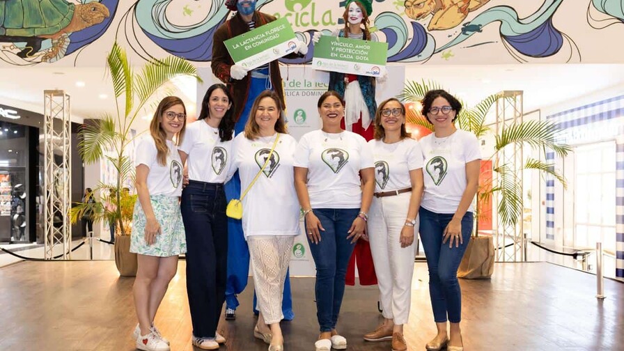 El cartel de la duda: El negocio de convencerte de que no tienes leche