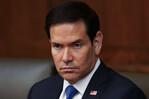 Florida elige hoy a los candidatos al Senado para completar el mandato de Marco Rubio