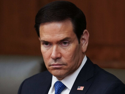 Marco Rubio resalta creciente influencia de EE. UU. en Latinoamérica