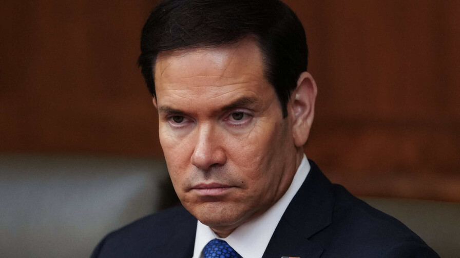 Rubio considera un logro extraordinario creciente influencia de EE. UU. en Am&eacute;rica Latina