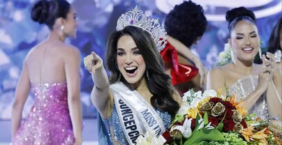 Cuatro dominicanas residentes en EE. UU. han llevado la corona de Miss RD en los &uacute;ltimos a&ntilde;os