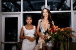 Soy una persona muy disciplinada, asegura Melissa N&uacute;&ntilde;ez, Miss Rep&uacute;blica Dominicana 2026