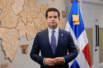 Omar Fernández pide sanciones más severas contra el tráfico de migrantes haitianos Omar Fernández pide sanciones más severas contra el tráfico de migrantes haitianos