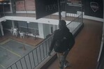 Muere mujer baleada en Naco por hombre que habr&iacute;a intentado intimidar a testigo de un juicio