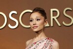 Ariana Grande lanza su álbum Petal y la crítica lo aplaude Ariana Grande lanza su álbum Petal y la crítica lo aplaude