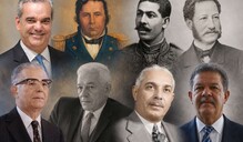 &iquest;Sabes cu&aacute;l es la provincia que le ha otorgado m&aacute;s presidentes a la Rep&uacute;blica Dominicana?