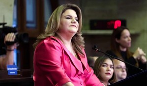 Puerto Rico declara el estado de emergencia por la sequ&iacute;a que afecta al 60 % de la isla