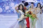 &iquest;Qui&eacute;n es Melissa N&uacute;&ntilde;ez, la nueva Miss Rep&uacute;blica Dominicana Universo 2026?