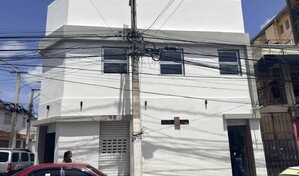 Centro de Capacitaci&oacute;n para Ciegos anuncia reubicaci&oacute;n y pide apoyo para concluir adecuaciones