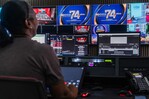 Radio Televisión Dominicana celebra 74 años de historia y transformación Radio Televisión Dominicana celebra 74 años de historia y transformación