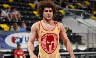Christopher Foca vence a Kevin de Le&oacute;n y consigue el oro n&uacute;mero 12 para RD en los Centroamericanos