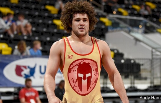 Christopher Foca vence a Kevin de Le&oacute;n y consigue el oro n&uacute;mero 12 para RD en los Centroamericanos