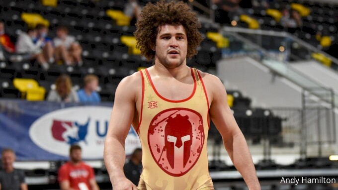 Christopher Foca vence a Kevin de León y consigue el oro número 12 para RD en los Centroamericanos Christopher Foca vence a Kevin de León y consigue el oro número 12 para RD en los Centroamericanos