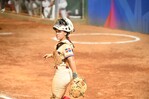 Siete deportes disputar&aacute;n finales en la jornada de hoy de Rep&uacute;blica Dominicana