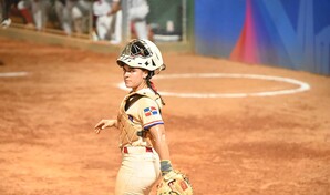Siete deportes disputar&aacute;n finales en la jornada de hoy de Rep&uacute;blica Dominicana