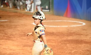Siete deportes disputar&aacute;n finales en la jornada de hoy de Rep&uacute;blica Dominicana