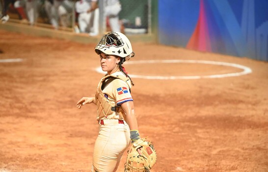 Siete deportes disputar&aacute;n finales en la jornada de hoy de Rep&uacute;blica Dominicana